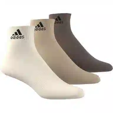 adidas Logo 3