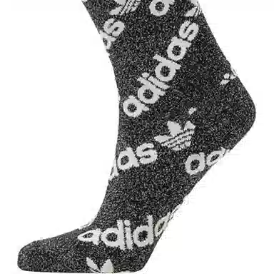 adidas originals Logo