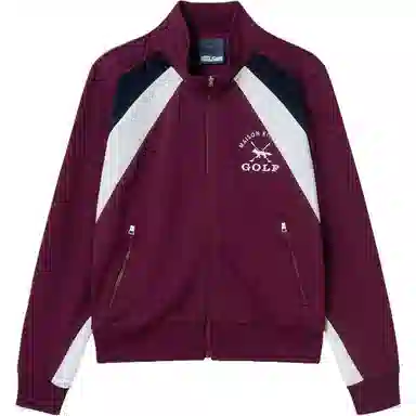 Maison Kitsune