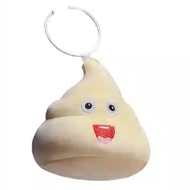 10cm8cm