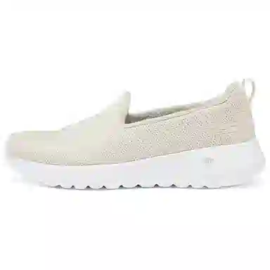 Skechers WOMEN'S GO WALK