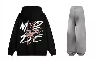 magmode