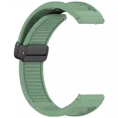 MSSM HUAWEI GT44ProGT3GT3pro