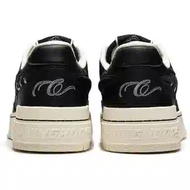 LiNing BADFIVE Mister Cartoon