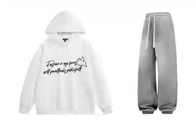 magmode