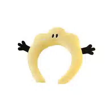 Yab