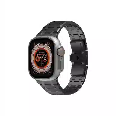 biaodaige iwatchs10s987se applewatchultra23
