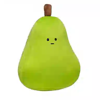ZHUOQU 12cm28cm32cm29cm34cm