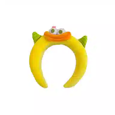 Yab
