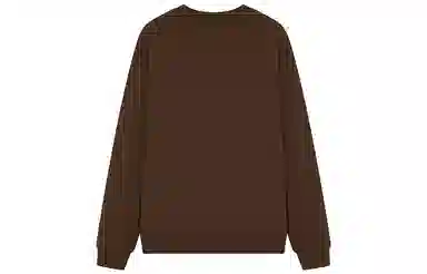 Teenie Weenie Men CleanFit