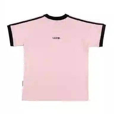 UDBK T