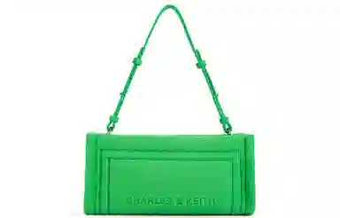 CHARLES&KEITH