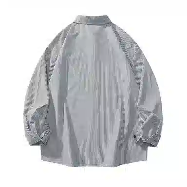 FAX FOR FMACM x For Peopleinslogo