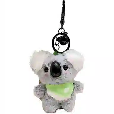 JIN-NEW 13cm*8cm*9cm