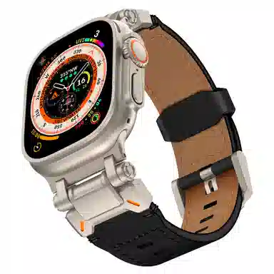 Antey applewatchs9S8S7S6S5S4S3S2S1SEiwatch Ultra21 6