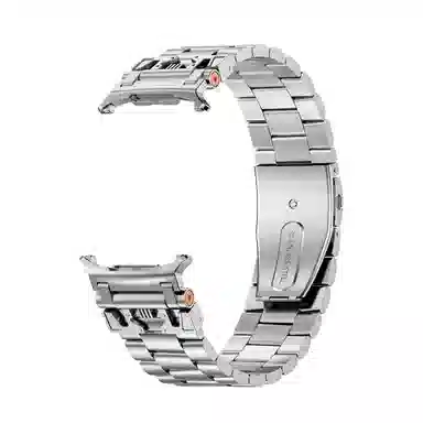 Antey Watch7 Ultra 47mm