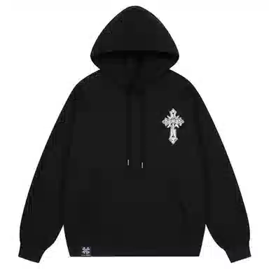 XIXN x WILLIAM FOXSONS