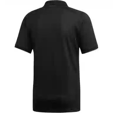 adidas LogoPolo
