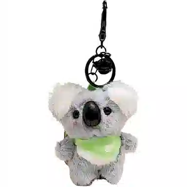 JIN-NEW 13cm*8cm*9cm