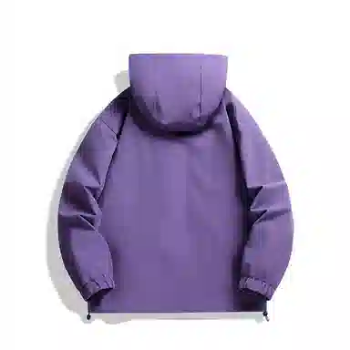 CrocoSport Outdoor Jacket