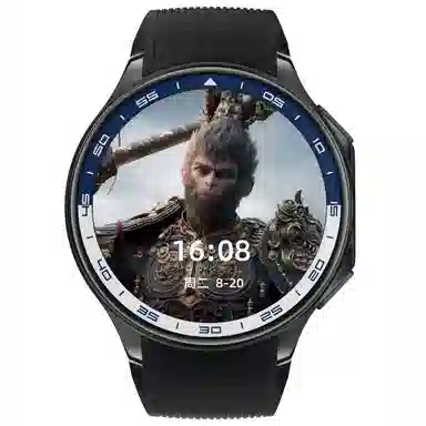 Binge Watch BX Series