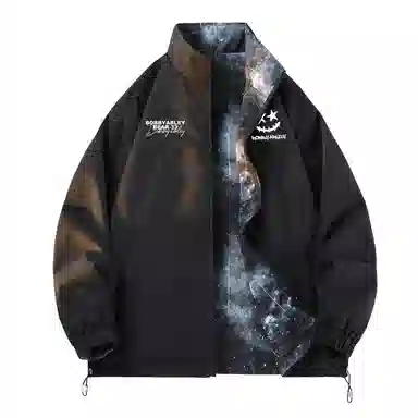 BOBBY ABLEY Logo