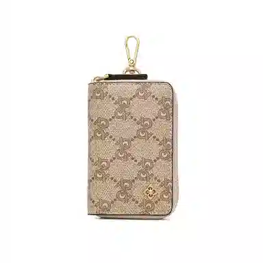 PIERRE CARDIN logo pvc