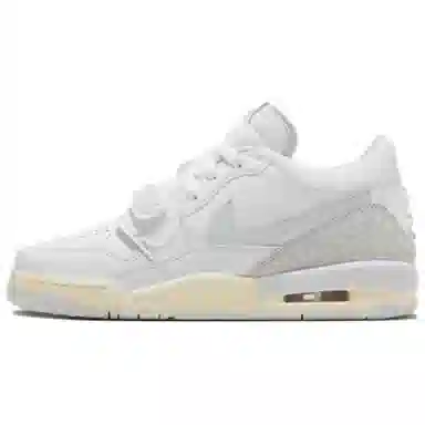 Jordan Legacy 312 GS