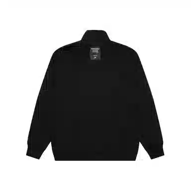 Aape FW24