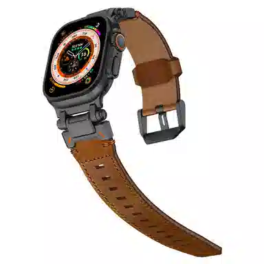 Antey applewatchs9S8S7S6S5S4S3S2S1SEiwatch Ultra21 6