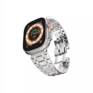 biaodaige iwatchs10s987se applewatchultra23