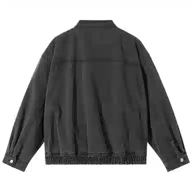 cleanfitPILOTDRAGON PD 24FW