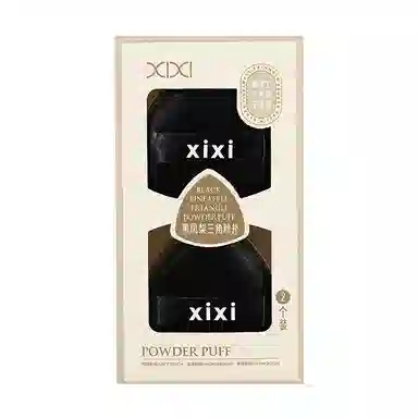 XIXI