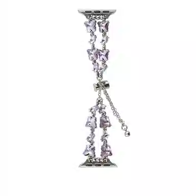 wepro applewatchiwatch98765432