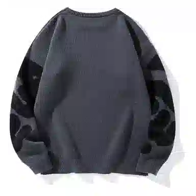 IE