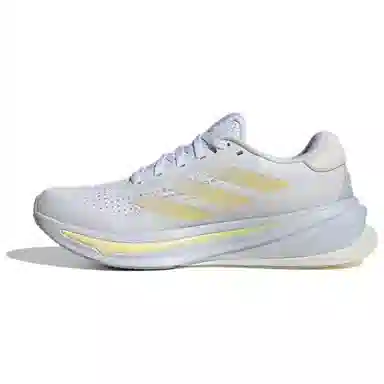 adidas SUPERNOVA RISE