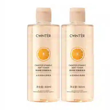 C 300ml