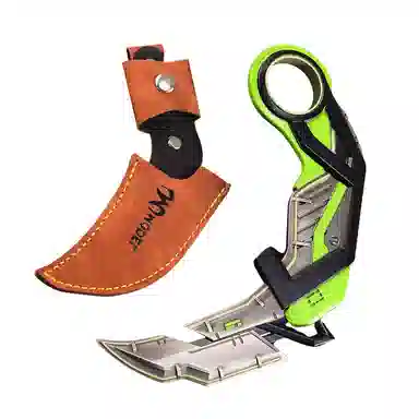 X3COMMUNE VAROLANT RGX 11z pro 3.017CM