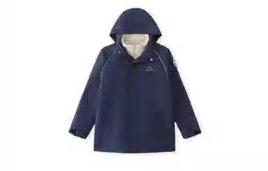 KAPPA KIDS