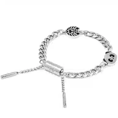 Rastaclat