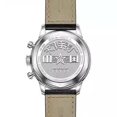 Sea-Gull D304 819.17.D304