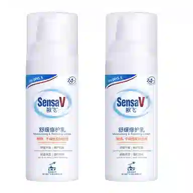 15g15g*250g50g*2
