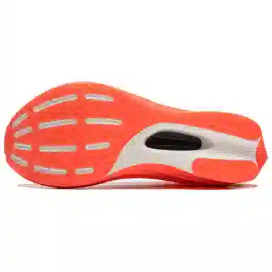 LiNing Feidian 4 Elite