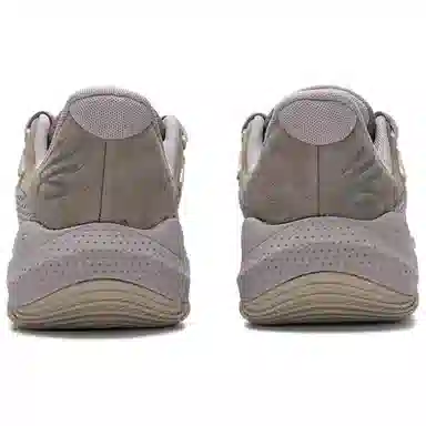 Under Armour Curry Splash 24 Brown