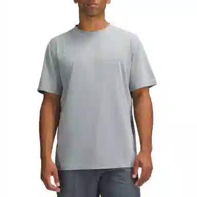 lululemon Relaxed-Fit T
