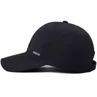 DENSSYNE