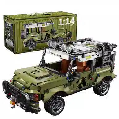 114 601-1000pcs JPS-4610