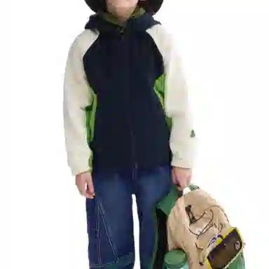 MQD