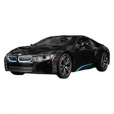 i8