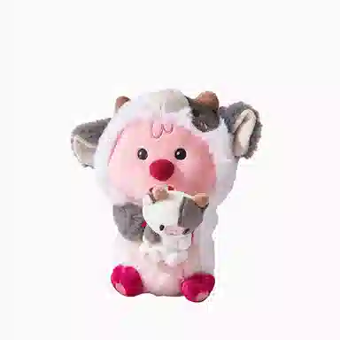 Zanmang Loopy LOOPY 20cm